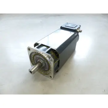 Produktfoto 1 von Siemens 1PH7105-2NF02-0BJ3 Kompakt-Asynchronmotor SN:J797671001002