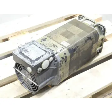 Produktfoto 1 von Siemens 1PH7105-2NF02-0CJ0 Kompakt-Asynchronmotor SN YFW913211001001