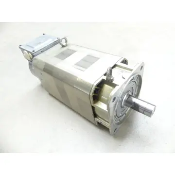 Produktfoto 1 von Siemens 1PH7105-2NF02-0CJ0 Kompakt-Asynchronmotor SN651630335 m. Lüftereinheit