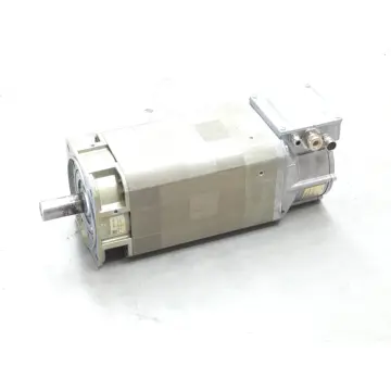 Produktfoto 1 von Siemens 1PH7105-2NF02-0CJ0 Kompakt-Asynchronmotor SN:YFF8620761201001