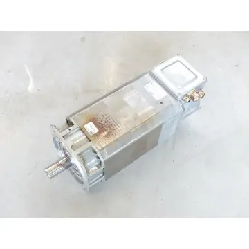 Produktfoto 1 von Siemens 1PH7105-2NF02-0CJ0 Kompakt-Asynchronmotor SN:YFJ7637161601001