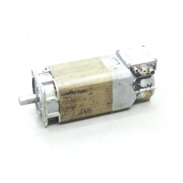 Produktfoto 1 von Siemens 1PH7107-2NF02-0BC0 Kompakt-Asynchronmotor SN:YF8829661801