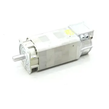 Produktfoto 1 von Siemens 1PH7107-2NF02-0BC0 Kompakt-Asynchronmotor SN:YF8930068301001