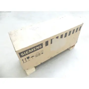 Produktfoto 1 von Siemens 1PH7107-7DF23-0CA2 Asynchronmotor SNYFS0608431901001 - generalüberholt!