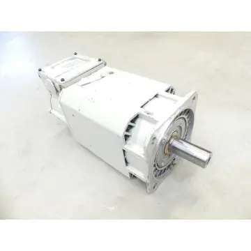 Produktfoto 1 von Siemens 1PH7101-2NF02-0BJ0 Kompakt-Asynchronmotor SN: VFP619753101003