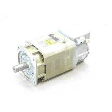 Produktfoto 1 von Siemens 1PH7101-2NF02-0BJ0 SN:YFT433435401001 - generalüberholt! -
