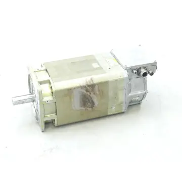 Produktfoto 1 von Siemens 1PH7137-2GG02-0BJ0 - Z Kompakt-Asynchronmotor SN:YFV046837401003