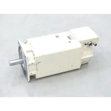 Produktfoto 1 von Siemens 1PH7137-2GG02-0BJ0 - Z Kompakt-Asynchronmotor SN:YFA219669001004