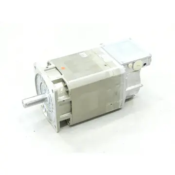 Produktfoto 1 von Siemens 1PH7131-2NF02-0BC0 Kompakt-Asynchronmotor YF.X215125501001, ohne Lüfter !!