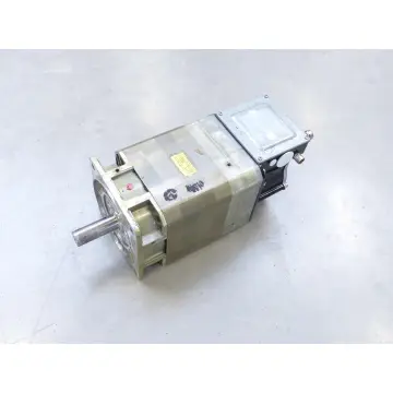 Produktfoto 1 von Siemens 1PH7131-2NF02-0CA0 Kompakt-Asynchronmotor SN:YFN114476403004