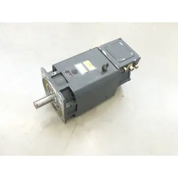 Produktfoto 1 von Siemens 1PH7131-2NF02-0CA0 Kompakt-Asynchronmotor SN:YFN515984909001