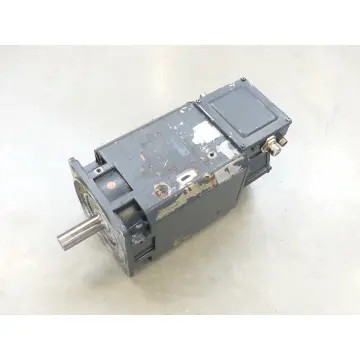 Produktfoto 1 von Siemens 1PH7131-2NF02-0CA0 Kompakt-Asynchronmotor SN:YFV645217601001