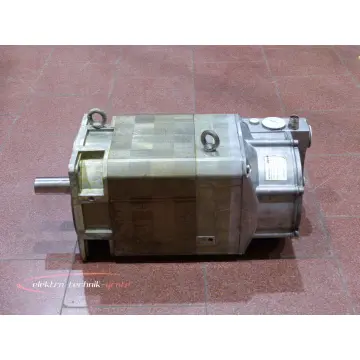Produktfoto 1 von Siemens 1PH7131-2NF02-0DJ2 Kompakt-Asynchronmotor