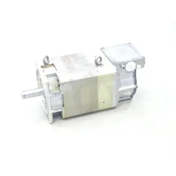 Siemens 1PH7133-2NF22-0BJ0 SN:YFE2647258304001 mit W2D210-EB10-12