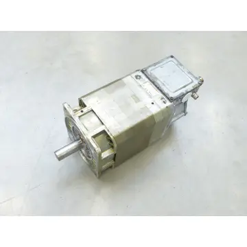 Produktfoto 1 von Siemens 1PH7133-2NG02-0CA0 Kompakt-Asynchronmotor SN:YFP821576101001