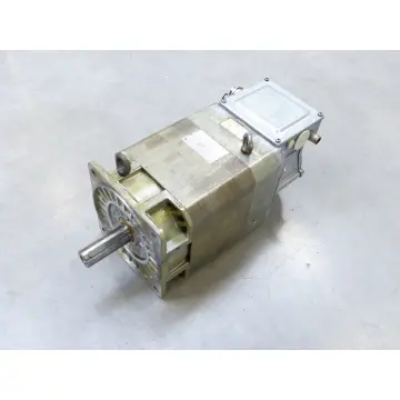 Produktfoto 1 von Siemens 1PH7133-2NG02-0DA0 Kompakt-Asynchronmotor SN:EK680751103003