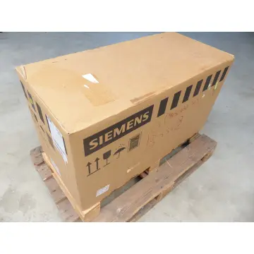 Produktfoto 1 von Siemens 1PH7133-7QD32-0CB3 Asynchronmotor SN: YFF7619411201001 - ungebraucht! -