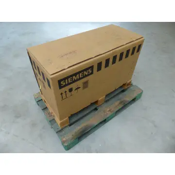 Produktfoto 1 von Siemens 1PH7133-7QD32-0CB3 Motor SN: YFFD623357401001 - ungebraucht! -