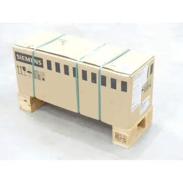 Siemens 1PH8083-1UM02-0LA1 SN:YFF0619957009024 - ungebraucht! -