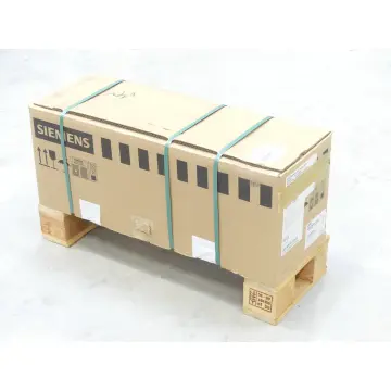 Produktfoto 1 von Siemens 1PH8083-1UM02-0LA1 SN:YFF0619957010016 - ungebraucht! -