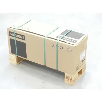 Produktfoto 1 von Siemens 1PH8083-1UM02-0LA1 SN:YFH2621543201014 - ungebraucht! -
