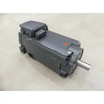 Produktfoto 1 von Siemens 1PH8107-1DF00-0FB1 Kompakt-Asynchronmotor SN: YFP5641356701001