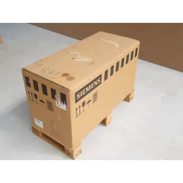 Produktfoto 1 von Siemens 1PH8137-1FD13-0CH1 Hauptantriebsmotor > ungebraucht! <