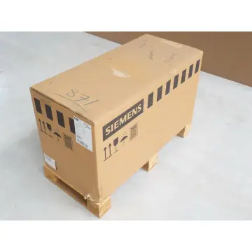 Produktfoto 1 von Siemens 1PH8137-1FD13-0CH1 Hauptantriebsmotor > ungebraucht! <