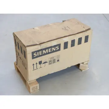 Produktfoto 1 von Siemens 1PH8131-1MG23-0LA1 SN:YFC232646201001 > ungebraucht! <