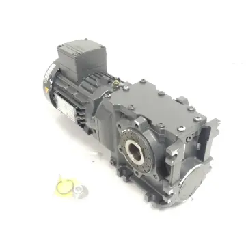 Produktfoto 1 von Siemens 2KJ3642-6CC22-4HL2 - Z FDUPN/264655101, CAZ39A-LE71MG4E ungebraucht