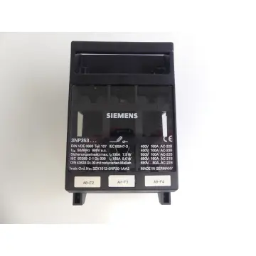 Produktfoto 1 von Murr Elektronik Cube67 56601 / DIO16 E 8xM12 Erweiterungsmodul + 7 Verschraubk.