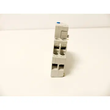 Produktfoto 1 von Siemens 3RV1921-1M Meldeschalter für Leistungsschalter