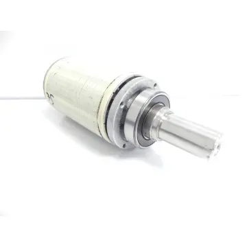 Produktfoto 1 von Siemens Rotor für 1FT6084-8AH71-3AG1 Motor