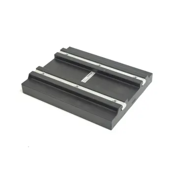 Produktfoto 1 von Siemens SFN6024-1SC00-0AA0 / 1FN6024-1SC00-0AA0 Sekundärteil für Linearmotor