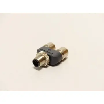 Produktfoto 1 von Siemens SIMATIC 6ES7194-1KA01-0XA0 - ungebraucht! -