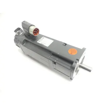 Produktfoto 1 von Siemens SIMOTICS 1FK7034-2AK71-1RH2 Synchronmotor SN: YFH7627977401002