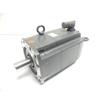 Produktfoto 1 von Siemens SIMOTICS 1FK7084-3BF71-1RG1 Synchronmotor SN: YFK2643485703001