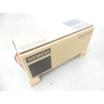 Produktfoto 1 von Siemens SIMOTICS 1FT7086-5WF71-1NG2 Motor SNYFKN649289604001 - ungebraucht