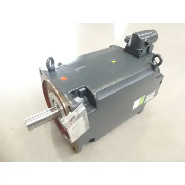 Produktfoto 1 von Siemens SIMOTICS 1PH8137-1DF22-0CG1 - Z Motor YFL7616043005001 - generalüberholt
