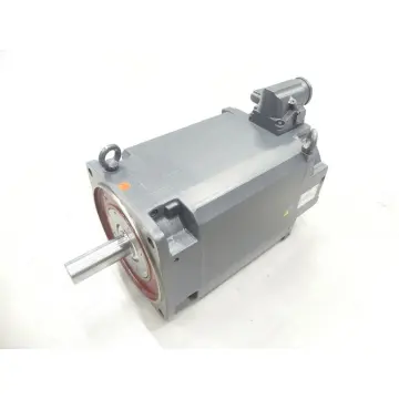 Produktfoto 1 von Siemens SIMOTICS 1PH8137-1DF22-0CG1 - Z Motor YFP1639506401001 - ungebraucht! -