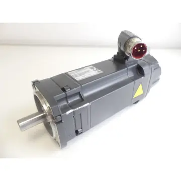 Produktfoto 1 von Siemens SIMOTICS 3 1FK7034-2AK71-1RG2 Synchronmotor SN: YFH7627977602001