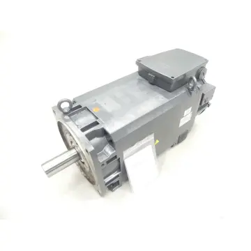 Produktfoto 1 von Siemens SIMOTICS 3 1PH8137-1DD13-0CC1 SNYFC635252403001 - geprüft und getestet