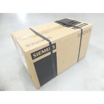 Produktfoto 1 von Siemens SIMOTICS S 1FK7044-4CF71-1RH1 Motor SNYFR1647557401003 -ungebraucht-