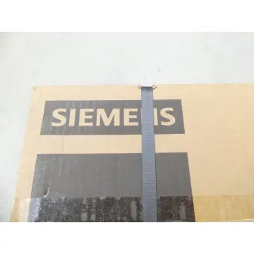 Produktfoto 1 von Siemens SIMOTICS S 1FK7044-4CF71-1RH1 Motor SNYFR4647557001005 -ungebraucht-