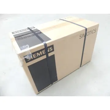 Produktfoto 1 von Siemens SIMOTICS S 1FK7044-4CF71-1RH1 Motor SNYFR9613345101005 -ungebraucht-