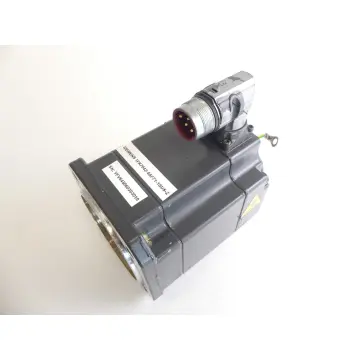 Produktfoto 1 von Siemens Stator für 1FK7042-5AF71 Motor SN: YFV645060303010