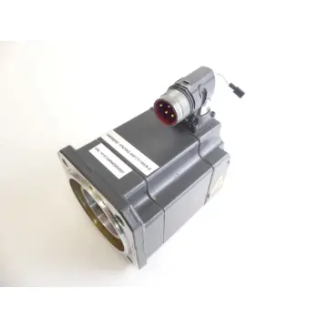 Produktfoto 1 von Siemens Stator für 1FK7042-5AF71 Motor SN: YFV745060304007