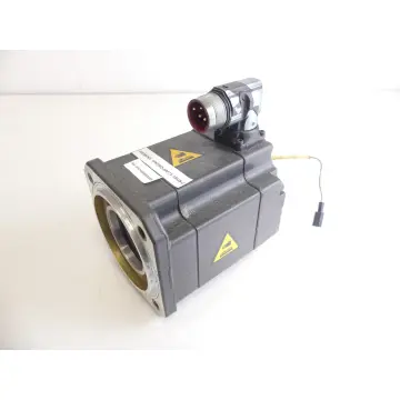 Produktfoto 1 von Siemens Stator für 1FK7042-5AF71 Motor SN: YFW148399803009
