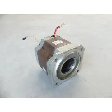 Produktfoto 1 von Siemens Stator für 1FK7083-5AF71 Motor SN: YFBD30430501002