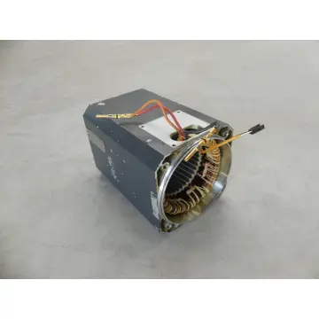 Produktfoto 1 von Siemens Stator für 1FT6086-1AF71 Servomotor SN: EL695420801003